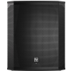 Electro-Voice ELX200-18SP active subwoofer, 1200W