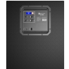 Electro-Voice ELX200-18SP active subwoofer, 1200W