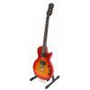 Epiphone Les Paul Special II HS electric guitar