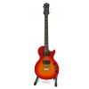 Epiphone Les Paul Special II HS electric guitar