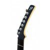 Parker P-44 TC electric guitar (gig bag)