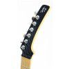 Parker P-30 CH electric guitar (gig bag)