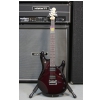 Music Man MM 961 10 20 00 John Petrucci Signature Model electric guitar
