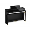 Casio Celviano Grand Hybrid GP-500 digital piano, black