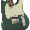 Fender American Special Telecaster RW SGM electric guitar
