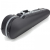 Bam H90/EX-VC 4/4 violin case