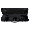 Winter JWBE 2026 Carbon Design 4/4 violin case