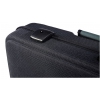 Winter JW 51025 NP Green Line 3/4,4/4 violin case 