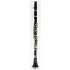 Stagg 77CS clarinet (case)