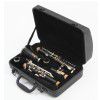 Stagg 77CS clarinet (case)