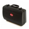 Stagg 77CS clarinet (case)