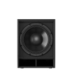 Yamaha DXS 15 XLF subwoofer extra low frequency 1600W