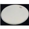 Aquarian 13″MOTC-M Modern Vintage Medium drum head