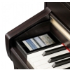 Kawai CA 78 