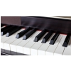 Kawai CA 78 