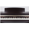 Kawai CA 78 