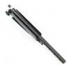 K&M 18958 music stand for stand 18950