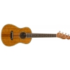 Fender Montecito Tenor Uke, Natural ukulele