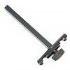 K&M 18958 music stand for stand 18950