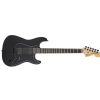 Fender Jim Root Stratocaster Electric Guitar (black)