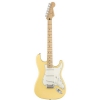 Fender Player Stratocaster MN BCR electric guitar