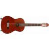 Valencia CG 30 Red Cedar classical guitar