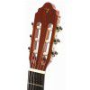 Valencia CG 30 Red Cedar classical guitar