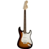 Fender Affinity Series Stratocaster Laurel Fingerboard BSB electric guitar