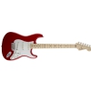 Fender Eric Clapton Stratocaster MN Torino Red electric guitar