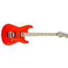 Charvel Pro-Mod San Dimas Style 1 HH FR M, Maple Fingerboard, Rocket Red electric guitar
