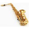 Jupiter JAS-565GL alto saxophone