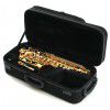 Jupiter JAS-565GL alto saxophone