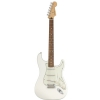 Fender Player Stratocaster PF PWT electric guitar