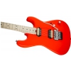 Charvel Pro-Mod San Dimas Style 1 HH FR M, Maple Fingerboard, Rocket Red electric guitar