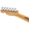 Fender American Pro Telecaster Maple Fingerboard, 2-Color Sunburst electric guitar