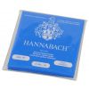 Hannabach E800 HT classical guitar strings