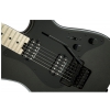 Charvel Pro Mod So-Cal Style 2H FR Metallic Black electric guitar