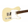 Fender Standard Telecaster Laurel Fingerboard Vintage Blonde electric guitar