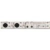 M-Audio FireWire 1814 card PC 18 in, 14 out