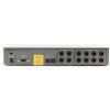 M-Audio FireWire 1814 card PC 18 in, 14 out