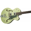 Gretsch G6118T-60 Vintage Select Edition ′60 Anniversary Hollow Body with Bigsby electric guitar