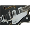 Gretsch G5422T Electromatic Hollow Body electric guitar
