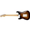 Fender Classic Series ′60s Stratocaster Pau Ferro Fingerboard, 3-Color Sunburst electric guitar
