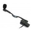 Shure Beta 98H/C Microphone