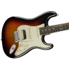 Fender American Elite Stratocaster HSS Shaw EB 3TSB electric guitar
