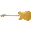 Fender American Elite Telecaster Maple Fingerboard, Butterscotch Blonde electric guitar