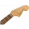 Fender Classic Player Jaguar Special HH, Pau Ferro Fingerboard, Olympic White electric guitar