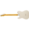 Fender Classic Telecaster ′50s White Blonde Gloss