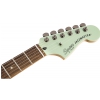 Fender Contemporary Active Jazzmaster HH ST SP electric guitar