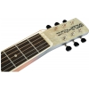 Gretsch G9230 Bobtail Square-Neck A.E., Mahogany Body Spider Cone Resonator Guitar acoustic guitar